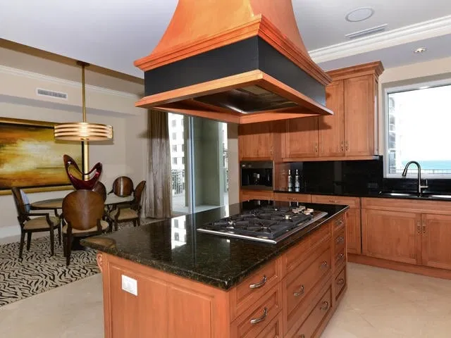 One Singer Island Condos Unit 302 photo 9