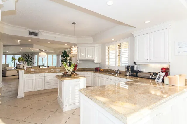 Oasis Singer Island Unit 11b photo 5