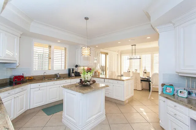 Oasis Singer Island Unit 11b photo 6