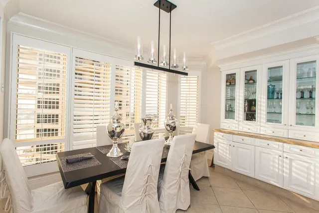 Oasis Singer Island Unit 11b photo 7