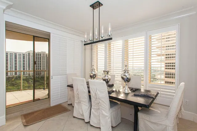 Oasis Singer Island Unit 11b photo 8