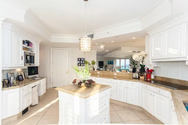 Oasis Singer Island Unit 11b photo 9
