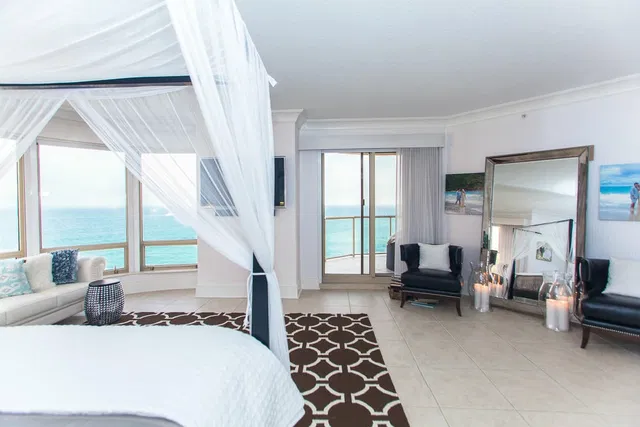 Oasis Singer Island Unit 11b photo 15