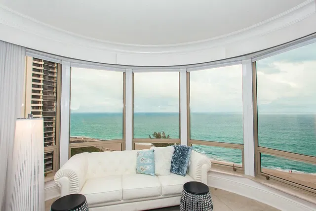 Oasis Singer Island Unit 11b photo 16