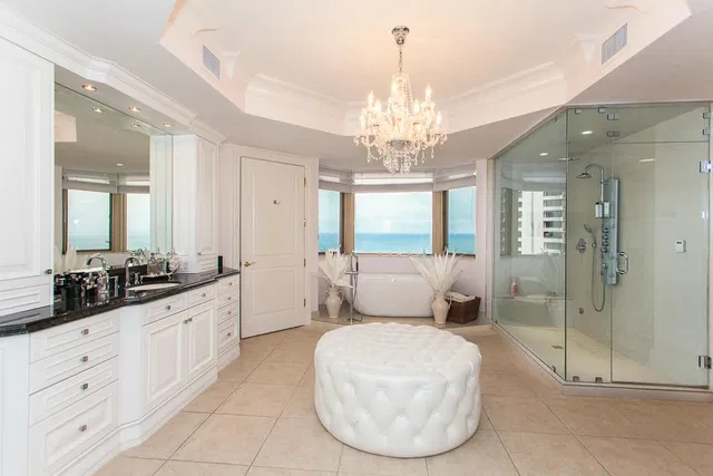 Oasis Singer Island Unit 11b photo 17