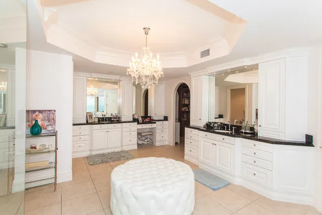Oasis Singer Island Unit 11b photo 19