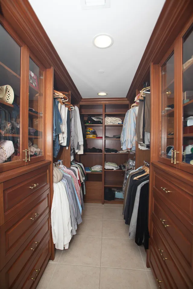 Oasis Singer Island Unit 11b photo 21