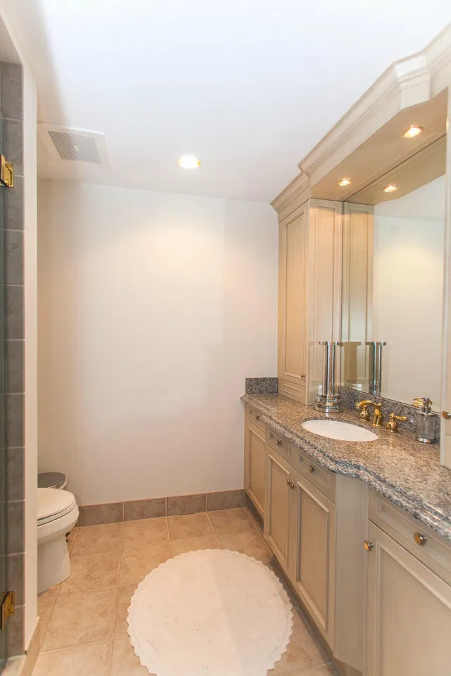 Oasis Singer Island Unit 11b photo 23