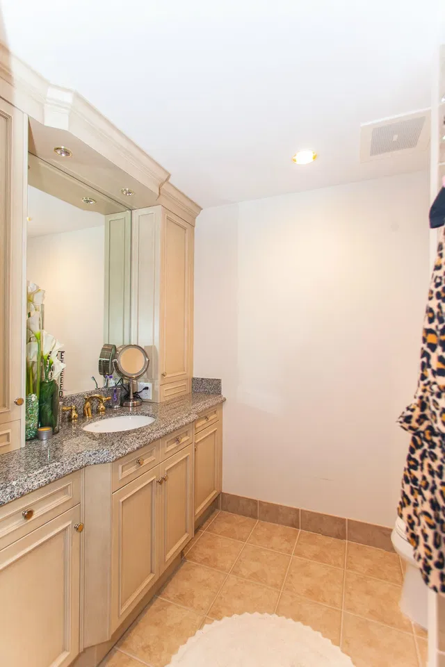 Oasis Singer Island Unit 11b photo 26