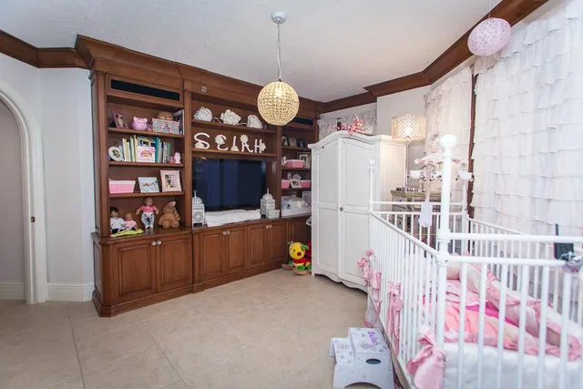 Oasis Singer Island Unit 11b photo 27