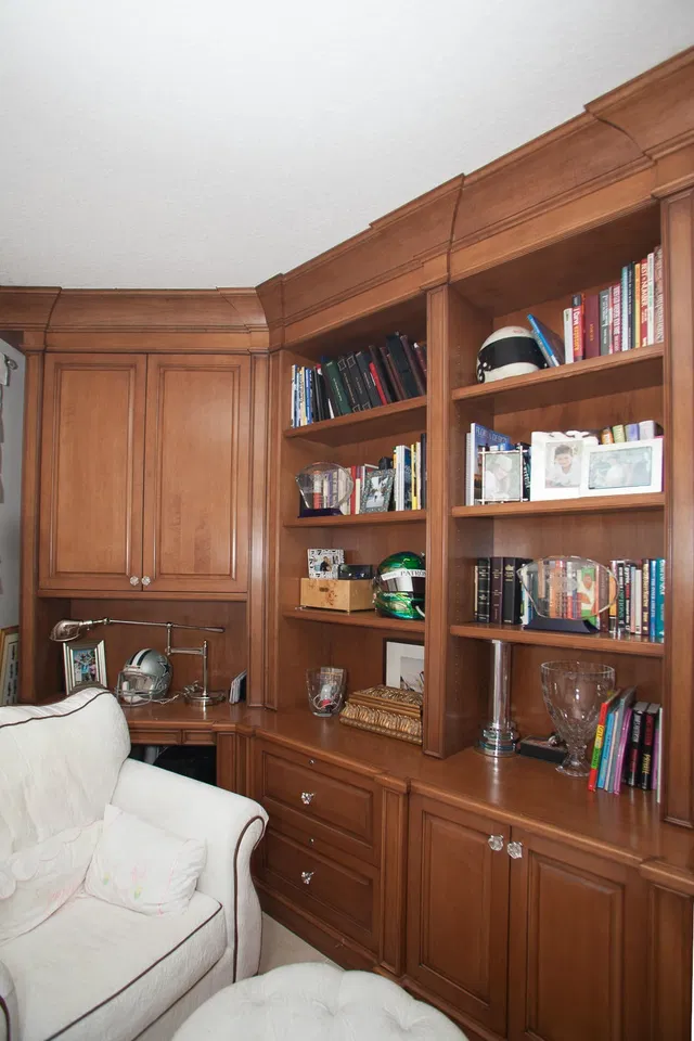 Oasis Singer Island Unit 11b photo 28