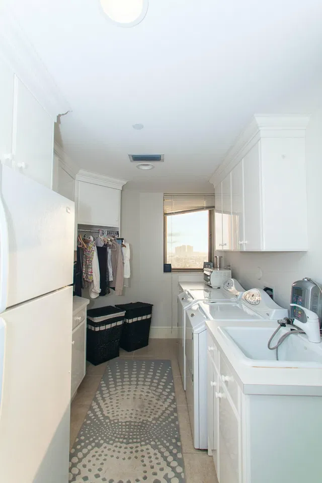 Oasis Singer Island Unit 11b photo 29