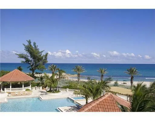 Oasis Singer Island Unit 11b photo 35