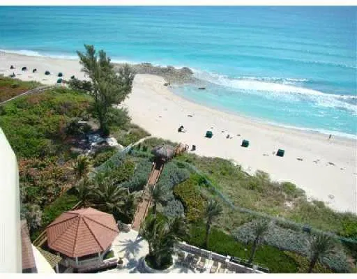 Oasis Singer Island Unit 11b photo 36