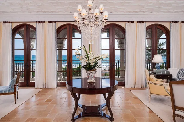 102 Gulfstream Road