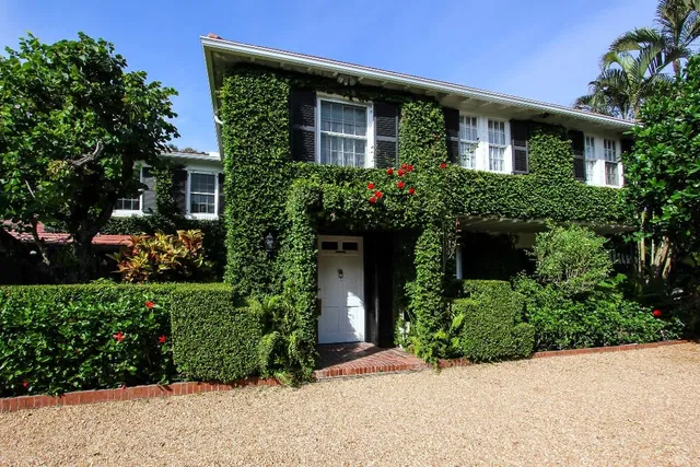 275 Monterey Road