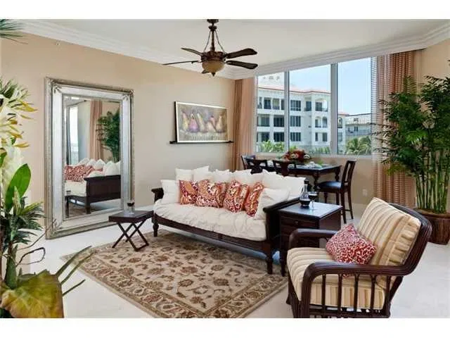 Bellaria Condos Palm Beach Unit Unit 402 photo 4
