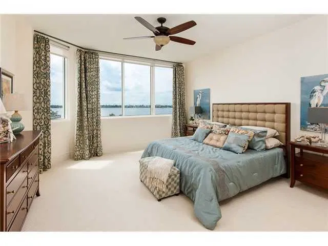 Bellaria Condos Palm Beach Unit Unit 402 photo 6