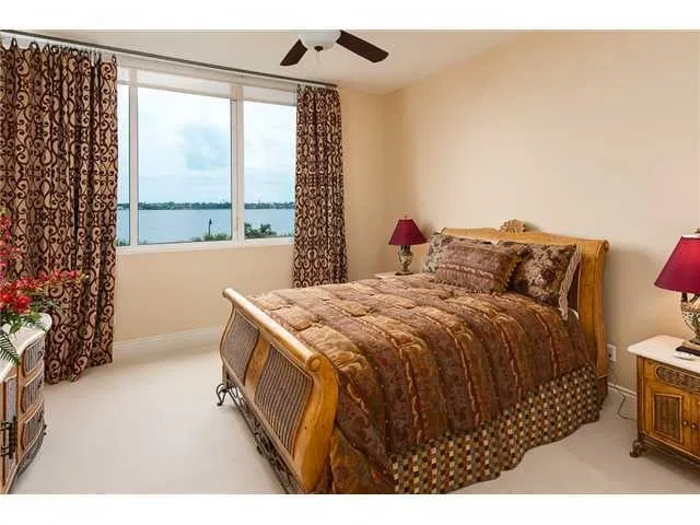 Bellaria Condos Palm Beach Unit Unit 402 photo 8