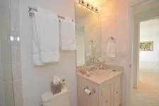 One City Plaza Unit 1202 photo 3