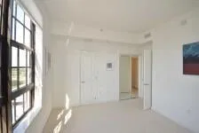 One City Plaza Unit 1202 photo 6