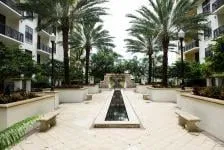 One City Plaza Unit 1202 photo 8