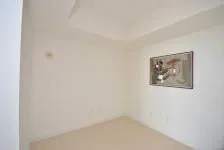 One City Plaza Unit 1202 photo 9
