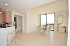 One City Plaza Unit 1202 photo 10