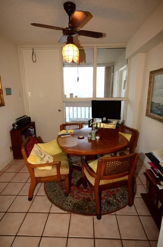 Waterview Towers Unit 1403 photo 5