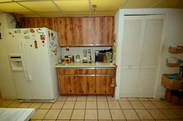 Waterview Towers Unit 1403 photo 7