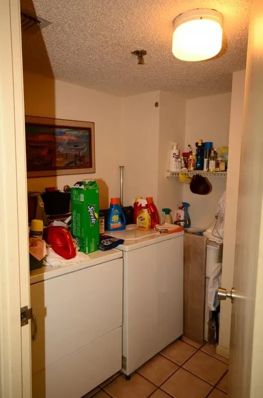 Waterview Towers Unit 1403 photo 8