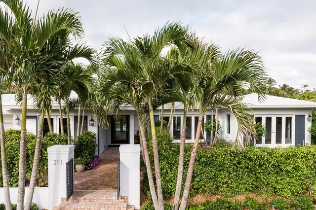 211 Kenlyn Road
