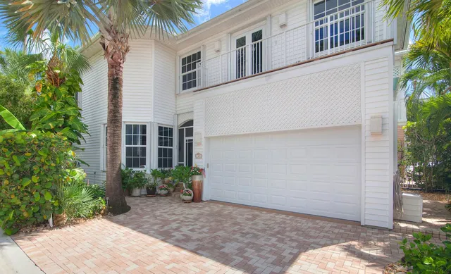 Jupiter Key Residence photo 4
