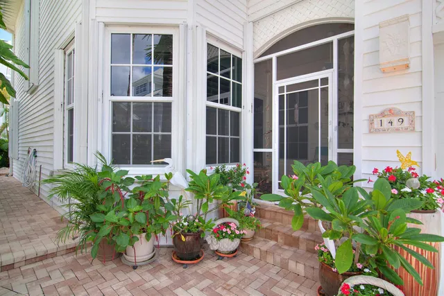 Jupiter Key Residence photo 5