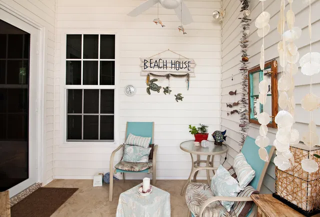Jupiter Key Residence photo 6