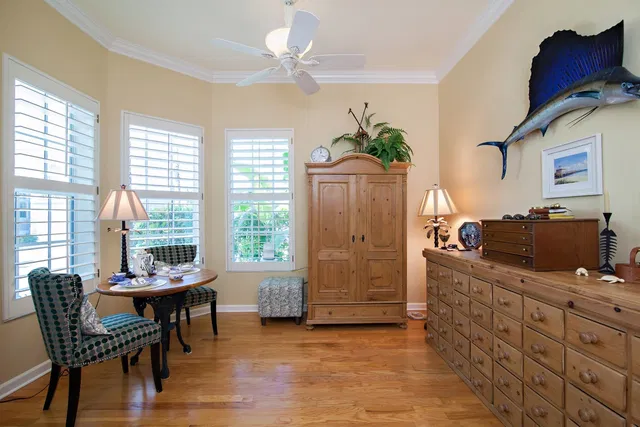 Jupiter Key Residence photo 8