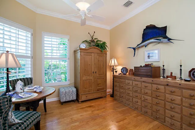 Jupiter Key Residence photo 9