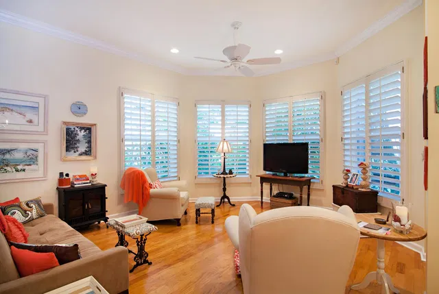 Jupiter Key Residence photo 10