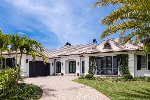 253 Ridgeview Drive
