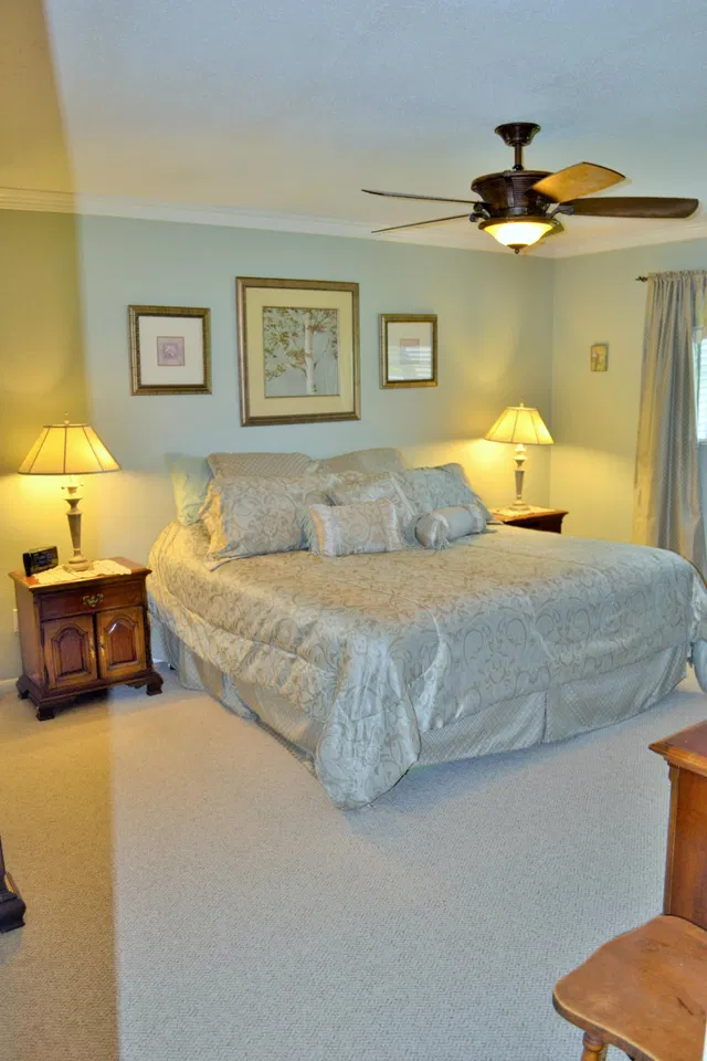 Residence photo 7