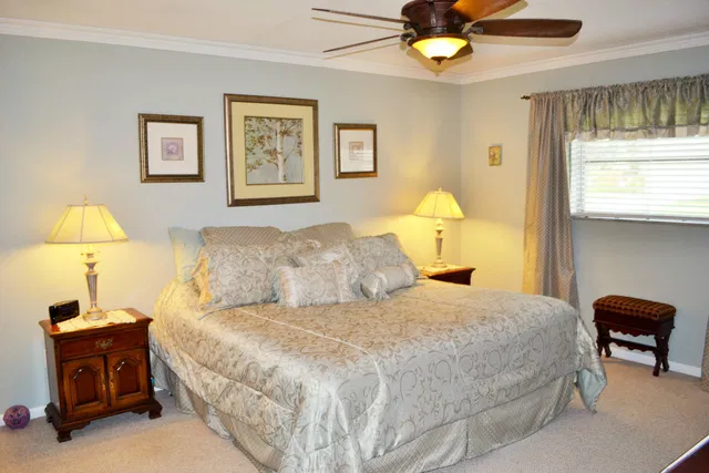 Residence photo 8