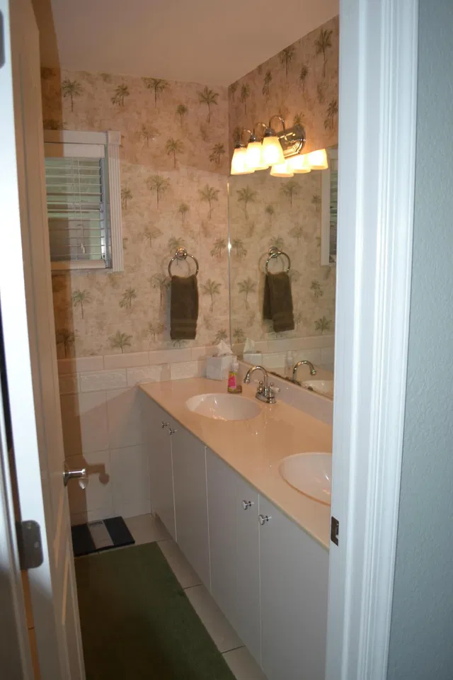 Residence photo 9