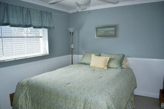 Residence photo 10