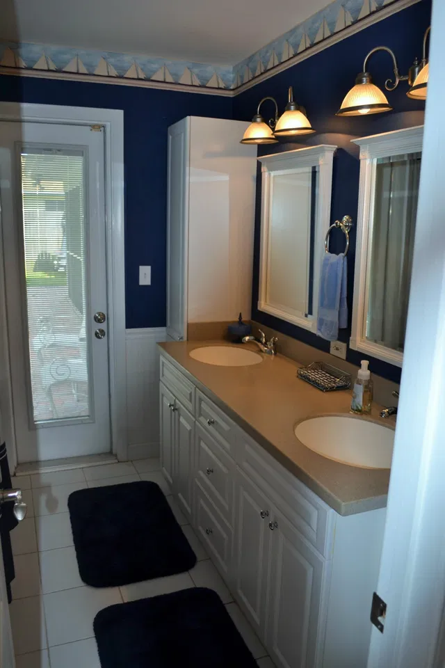 Residence photo 11