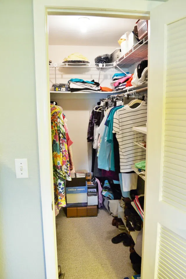 Residence photo 14