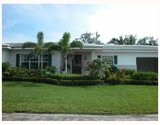 230 Osceola Way