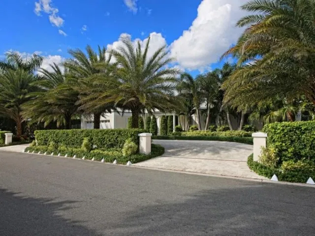 209 Tradewind Drive