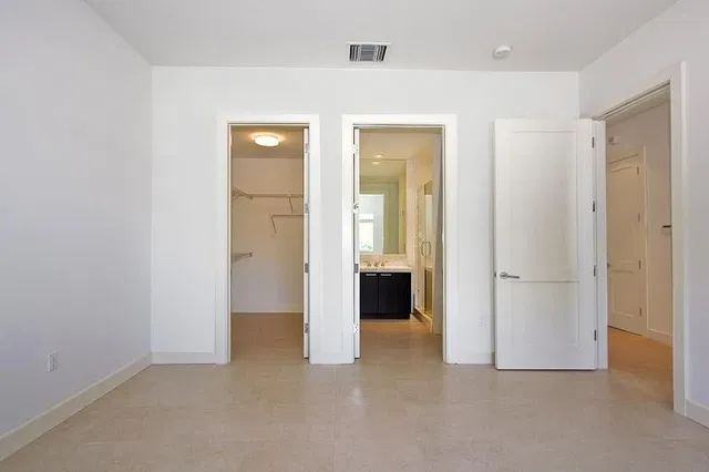 The Mark Downtown Delray Beach Unit Th-C photo 4
