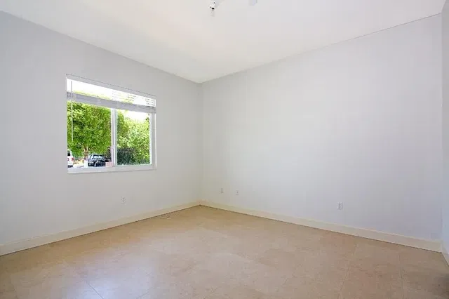 The Mark Downtown Delray Beach Unit Th-C photo 5