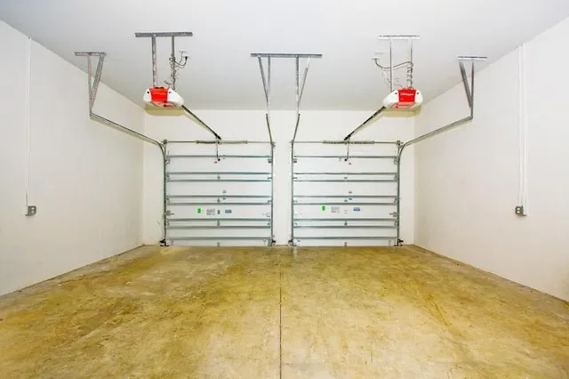 The Mark Downtown Delray Beach Unit Th-C photo 6
